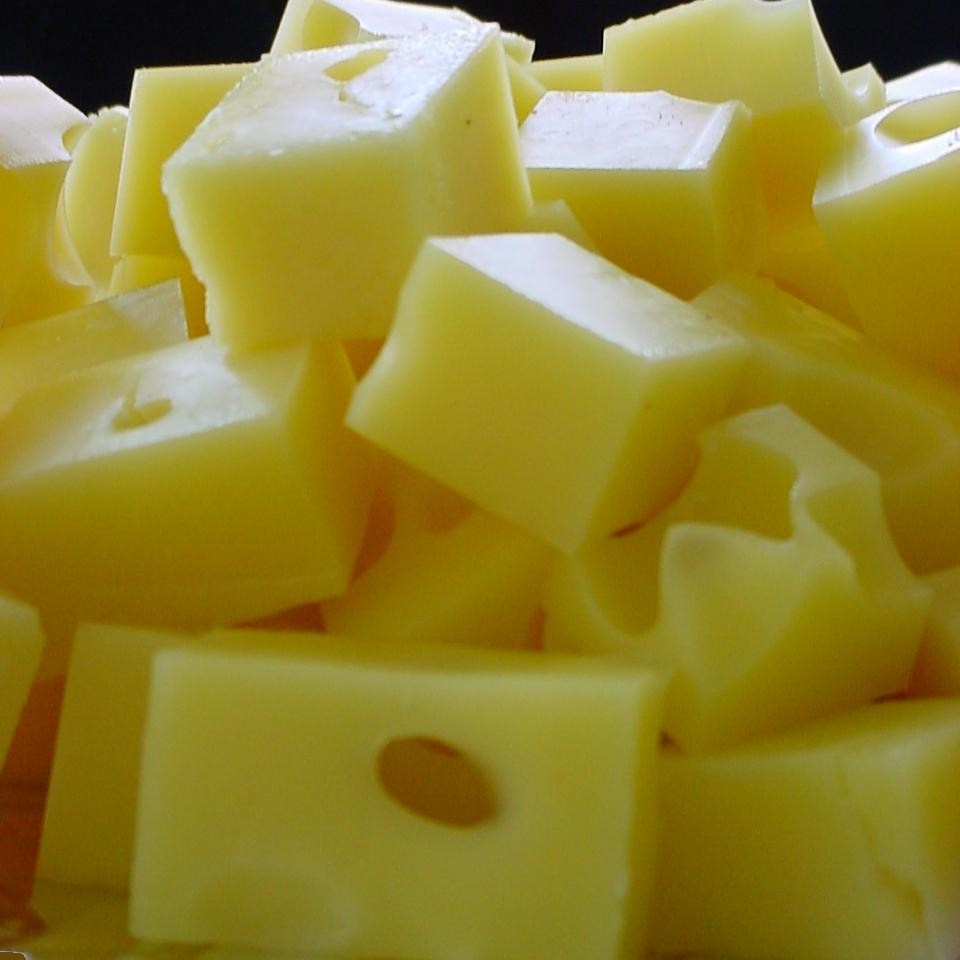 sýr